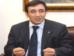 ‘Herkesin lanetlemesi lazım'